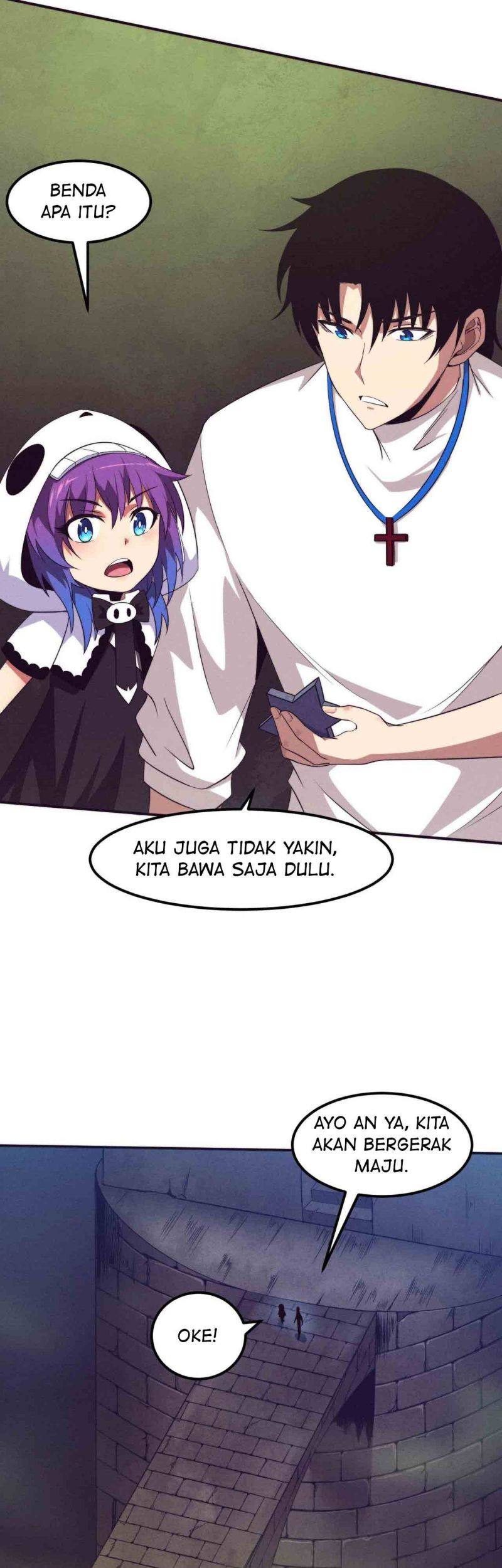 Halaman 19