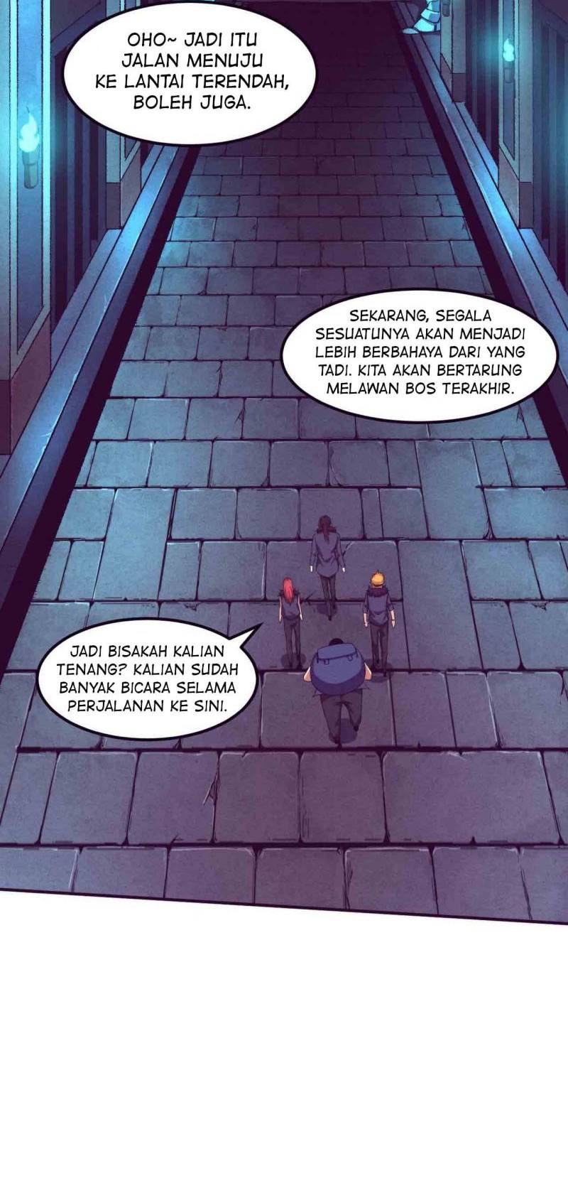 Halaman 24