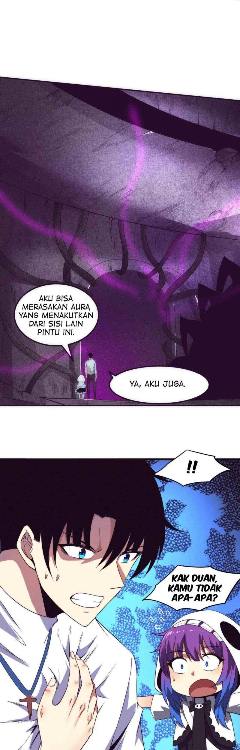 Halaman 37