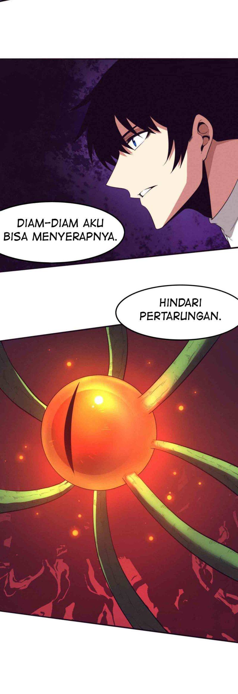 Halaman 41