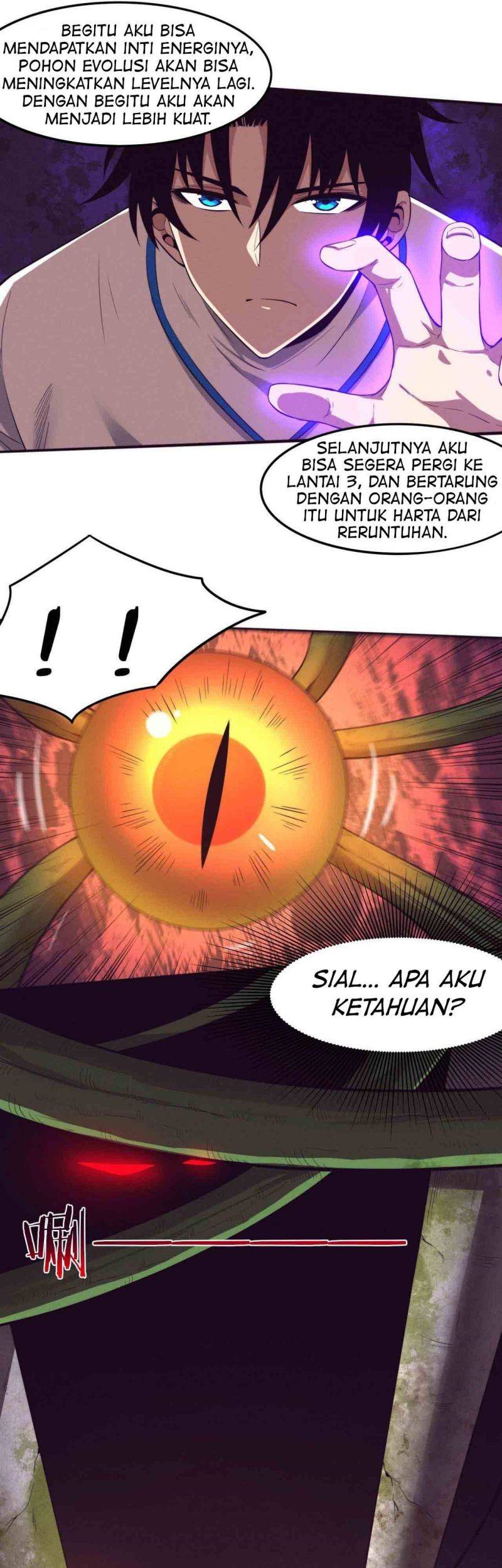 Halaman 42