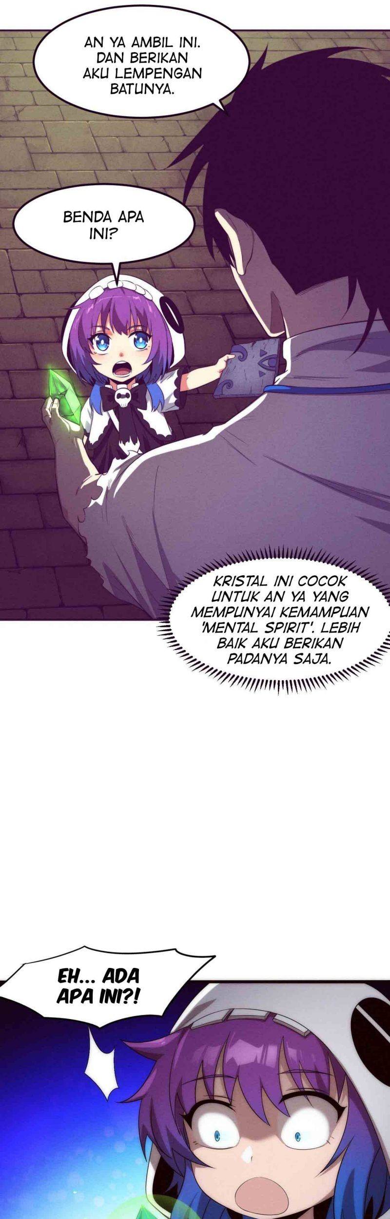 Halaman 8