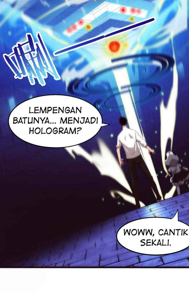 Halaman 11
