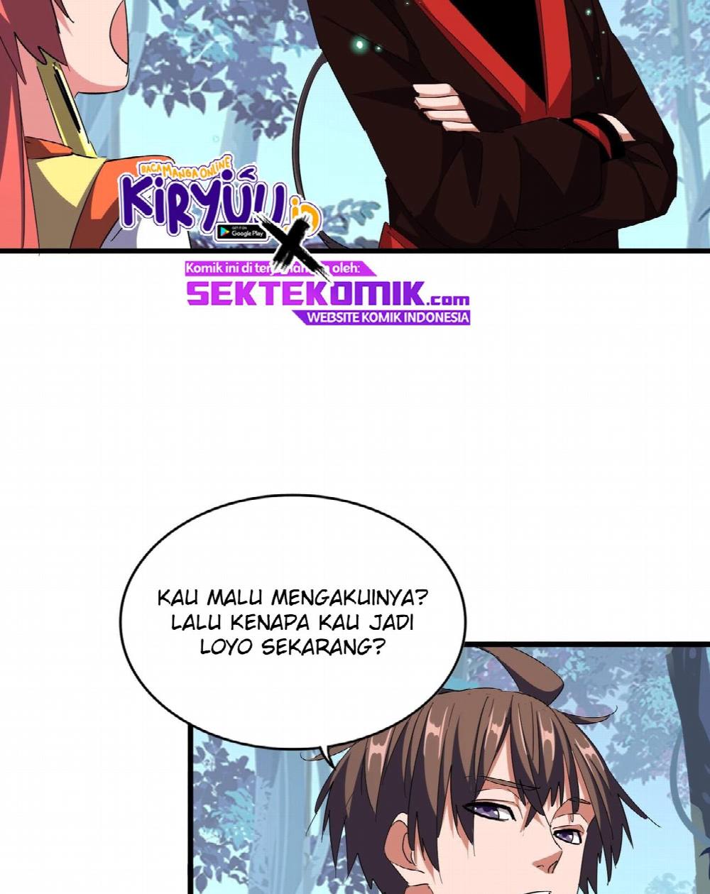 Halaman 26