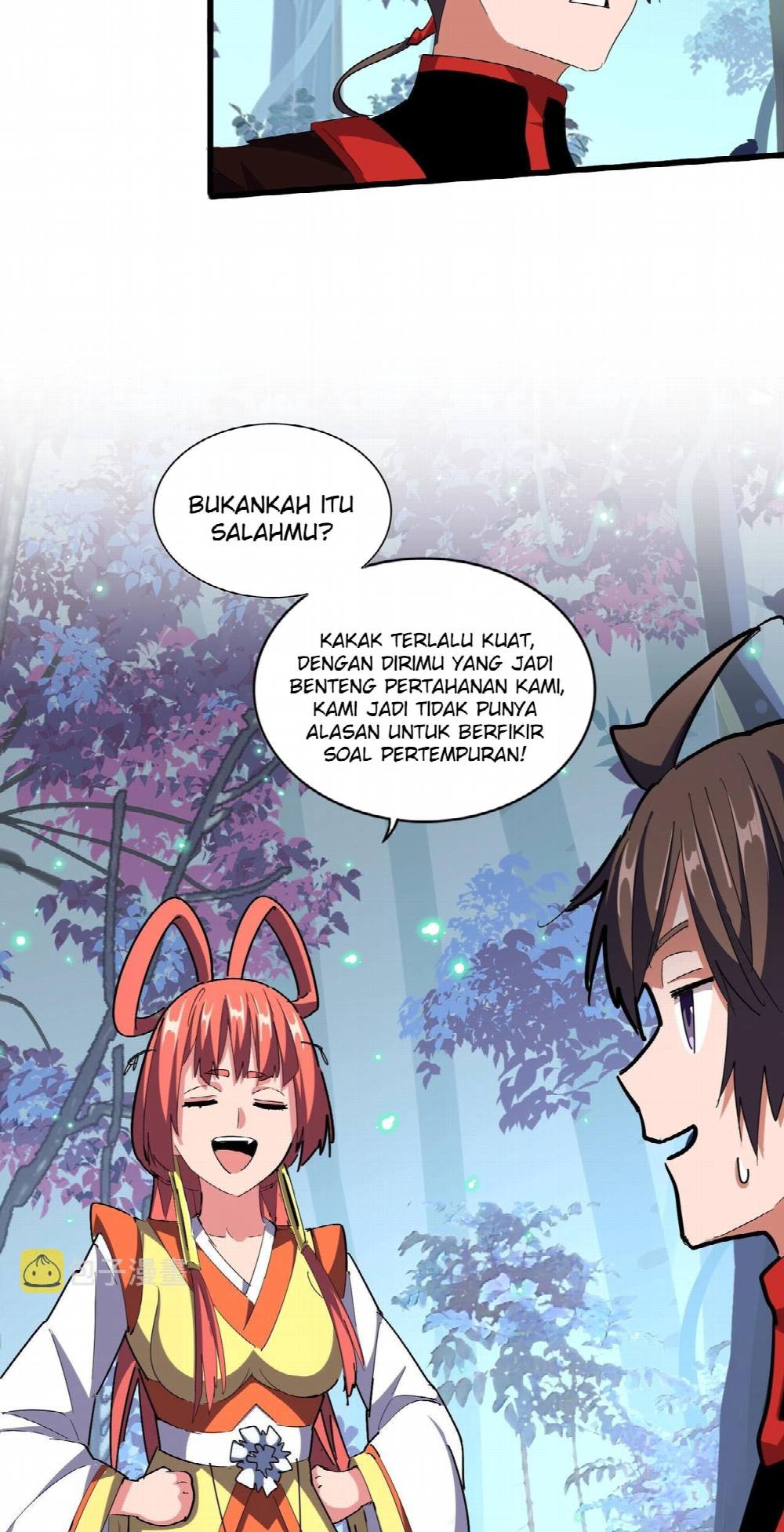 Halaman 27