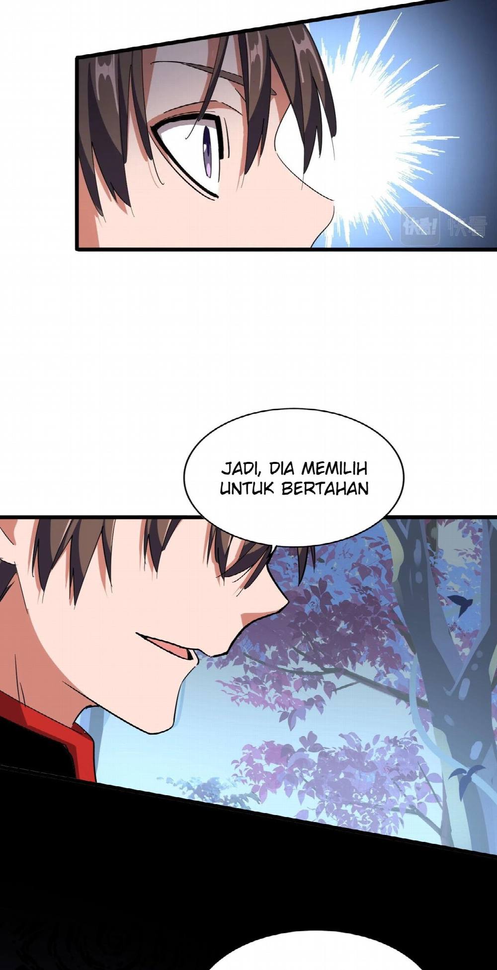Halaman 32