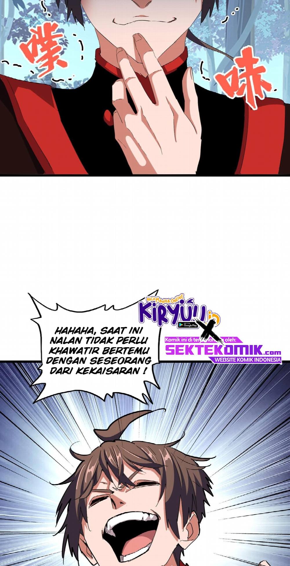 Halaman 35