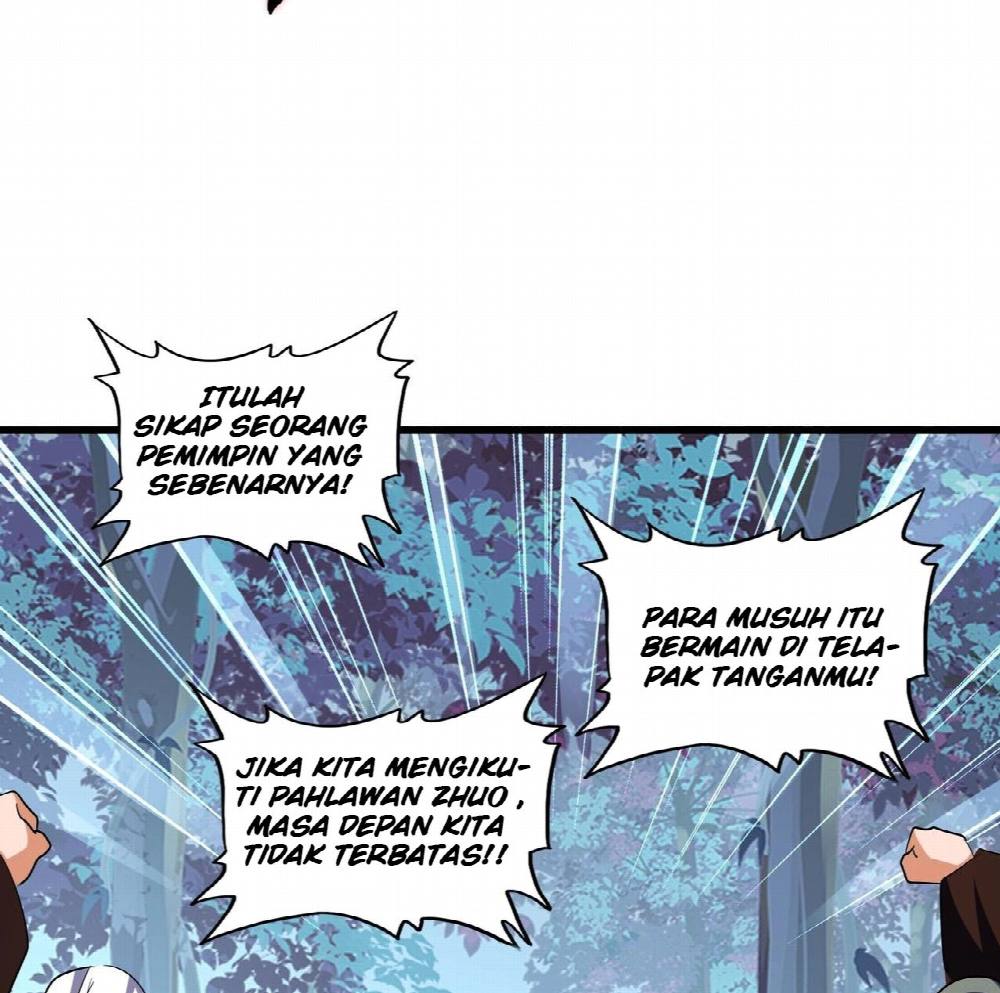 Halaman 42