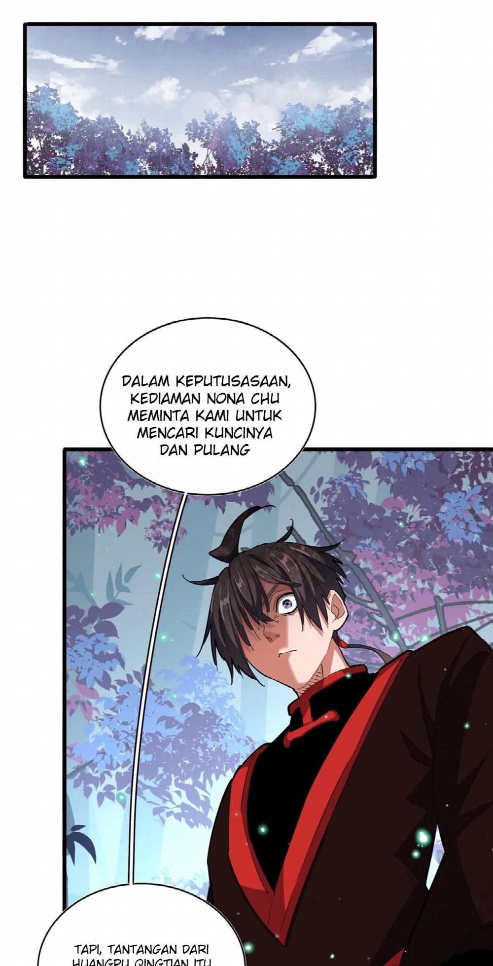 Halaman 46