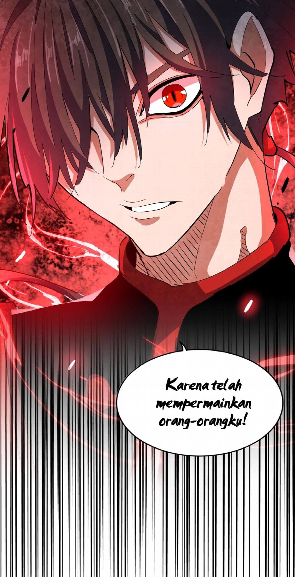 Halaman 49