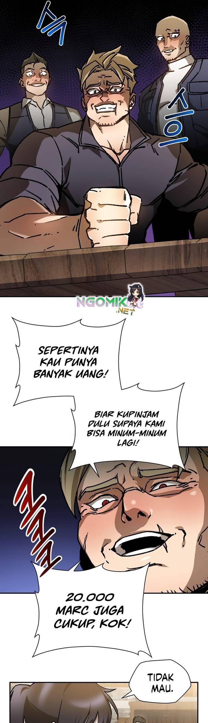 Halaman 26