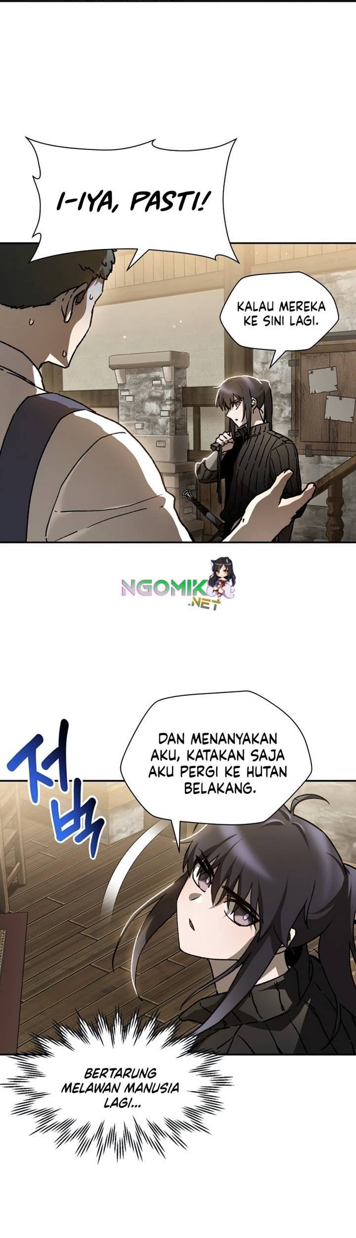 Halaman 52