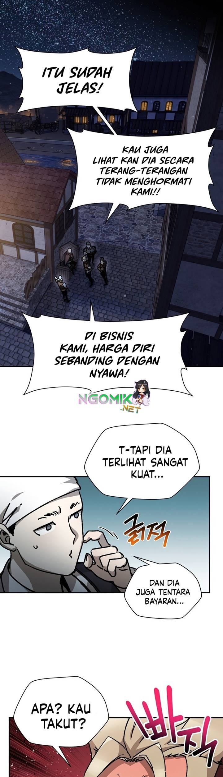 Halaman 56