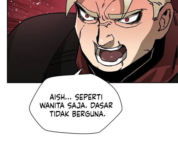 Halaman 57