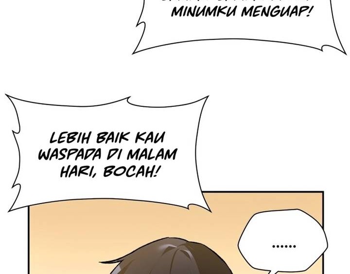 Halaman 43