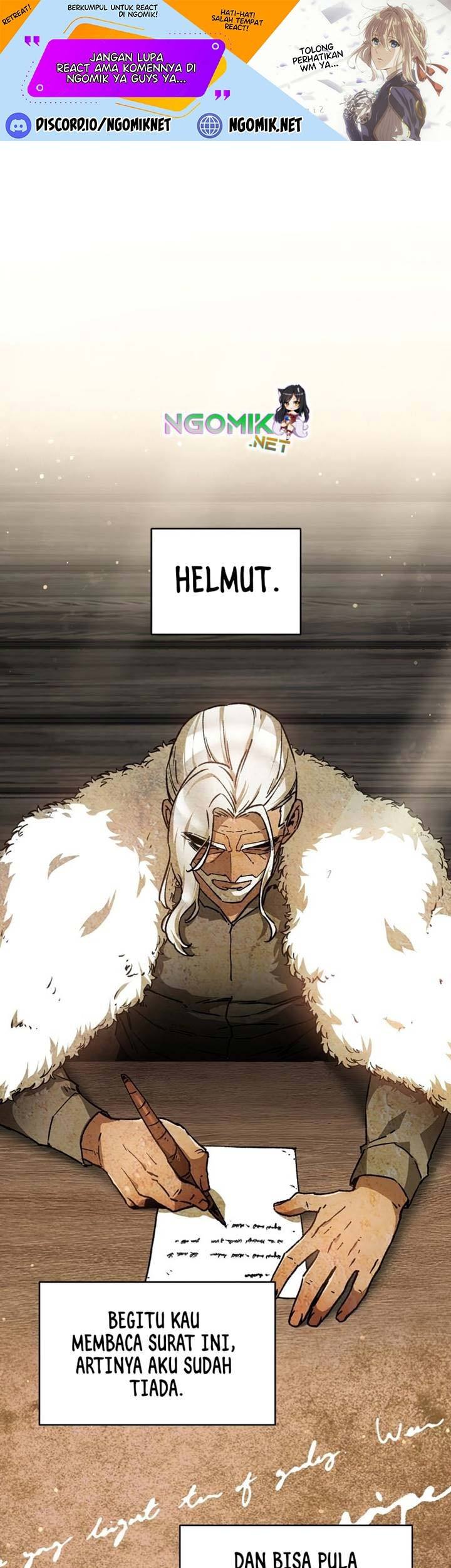 Halaman 2