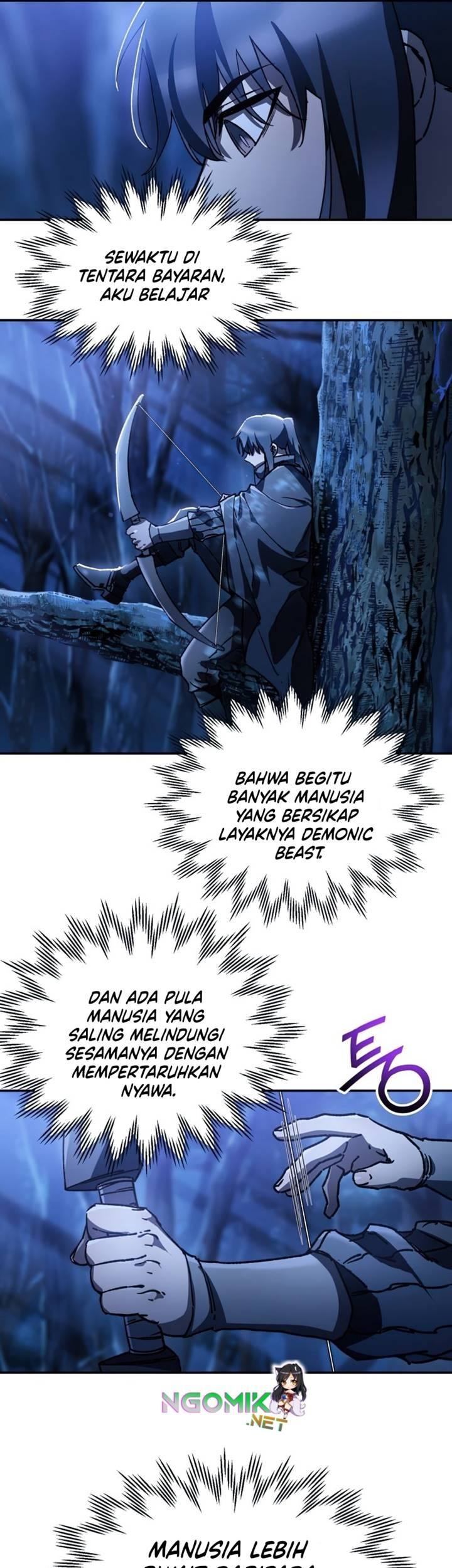 Halaman 66
