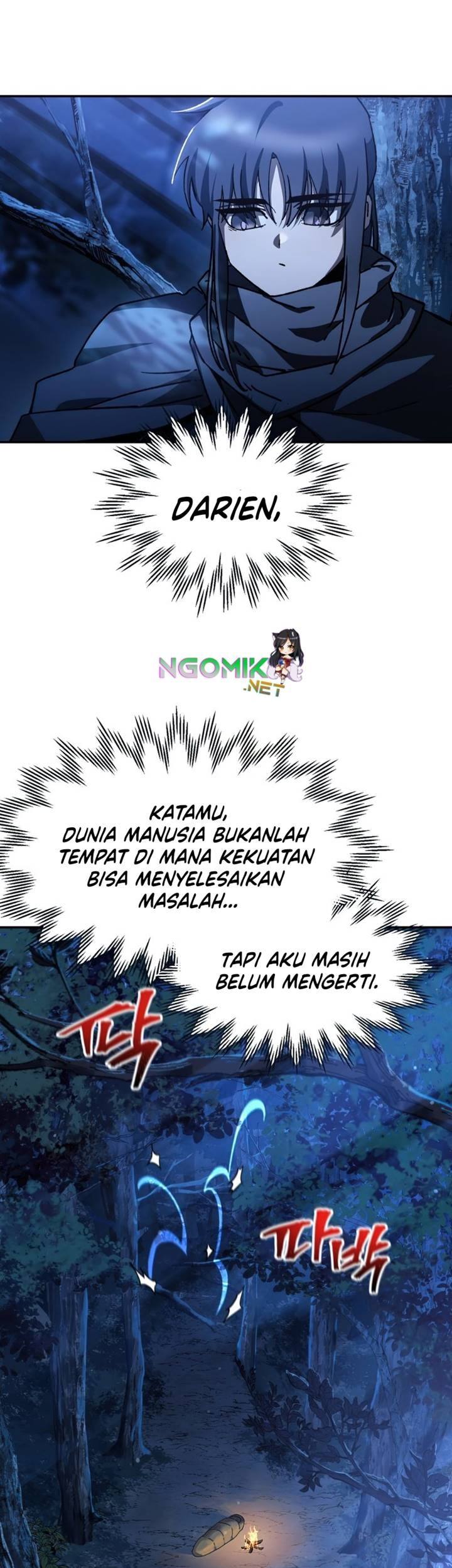 Halaman 68