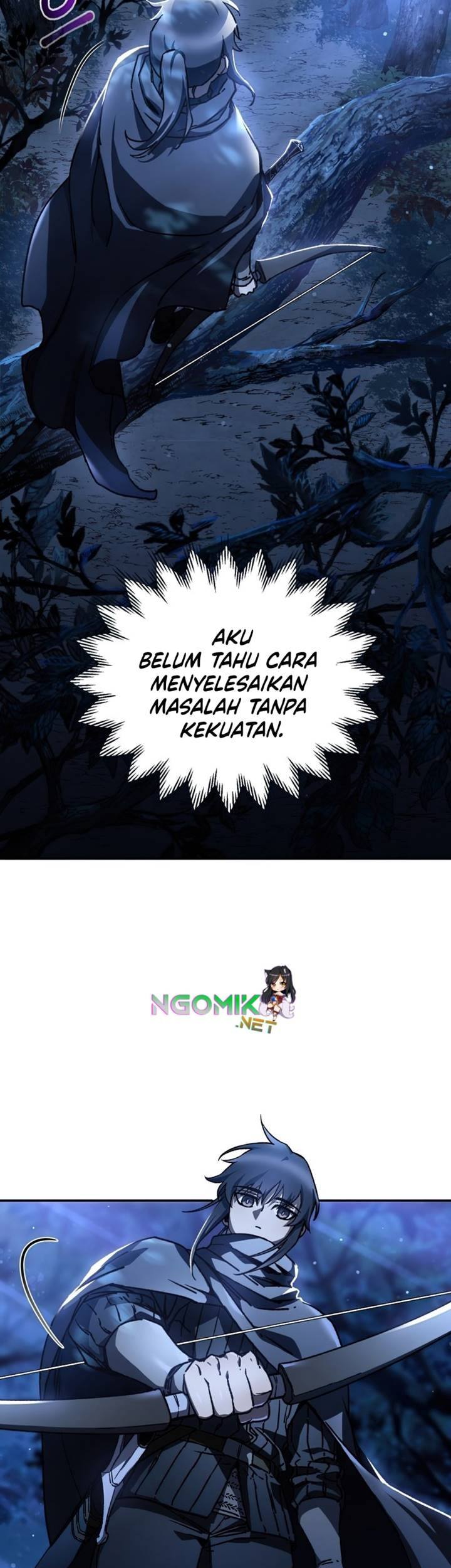 Halaman 70