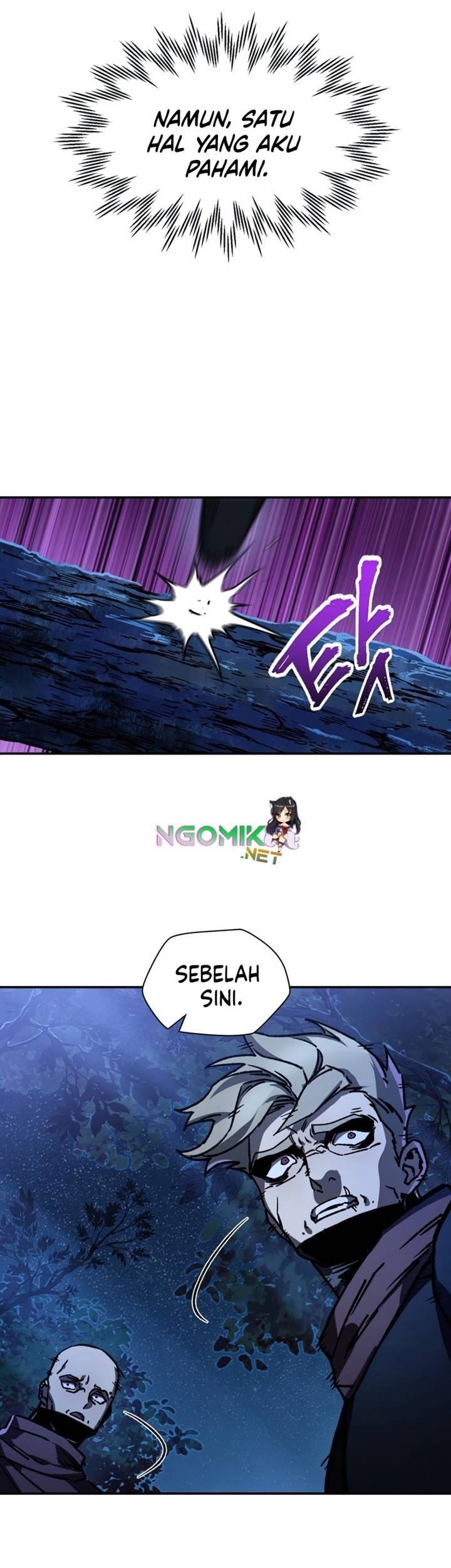 Halaman 72