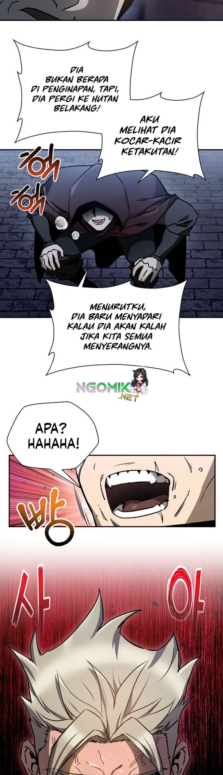 Halaman 60