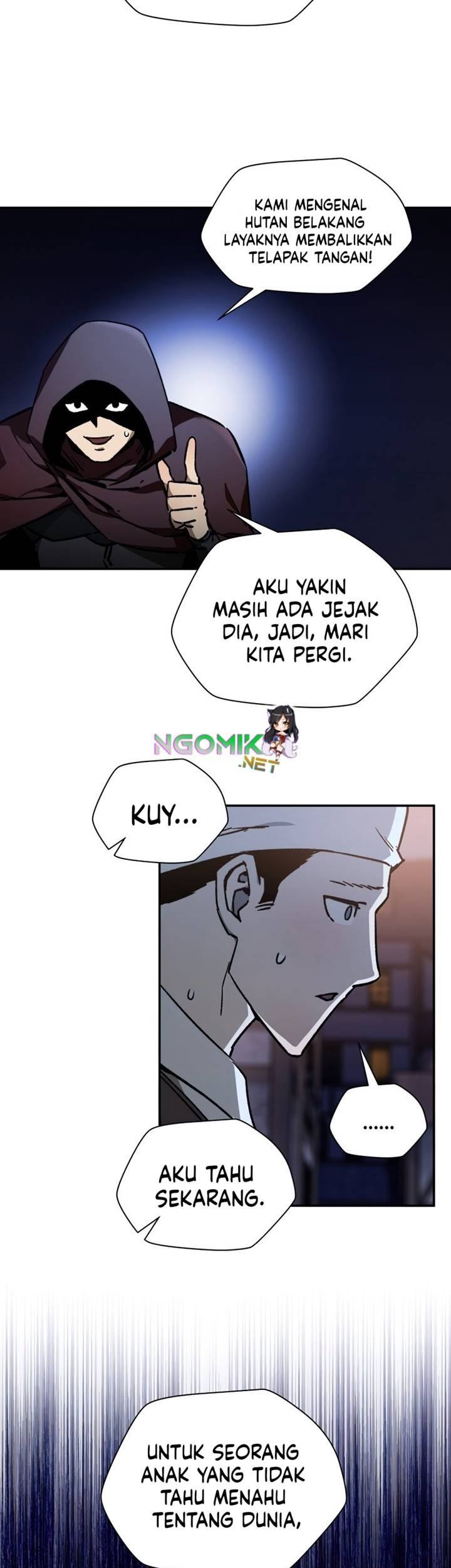 Halaman 62