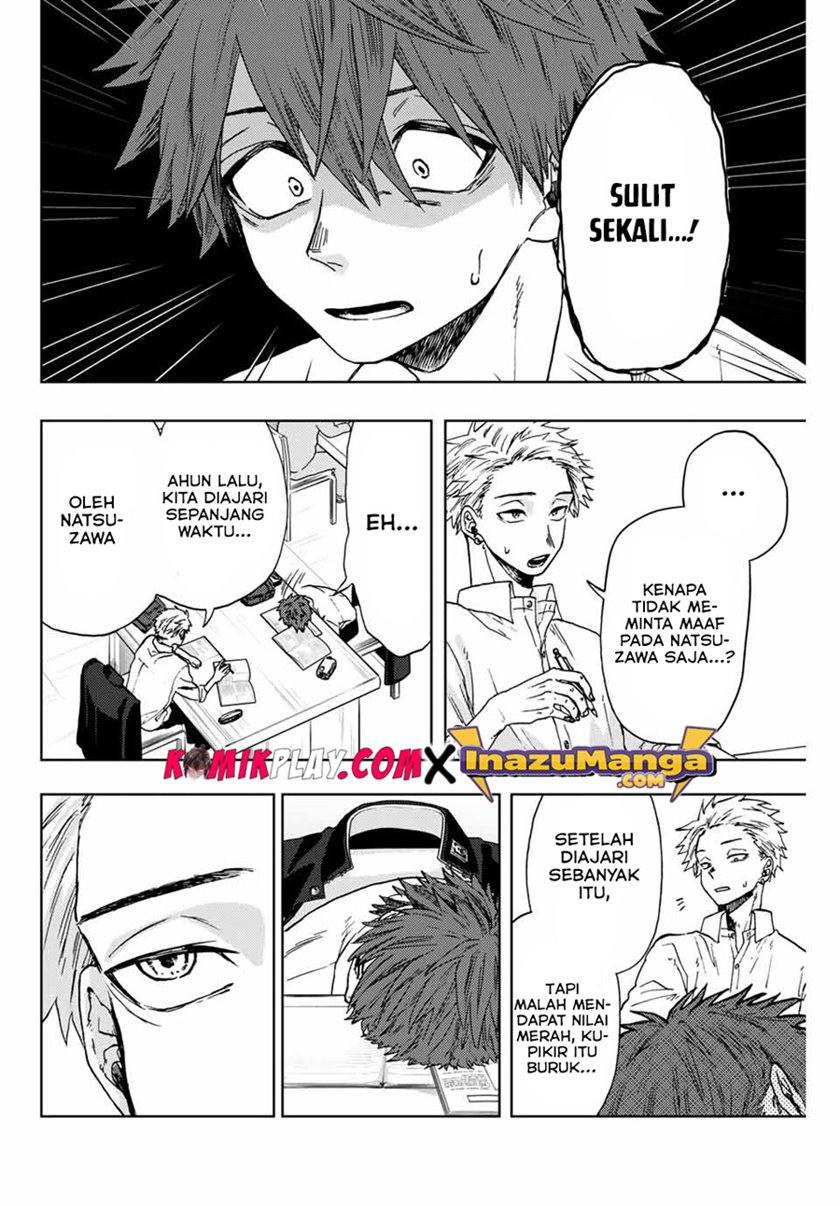 Halaman 14