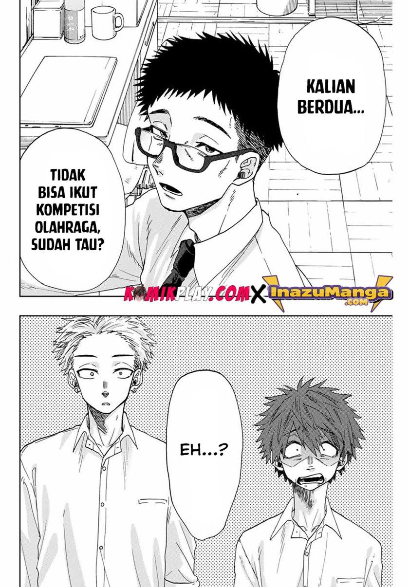 Halaman 4