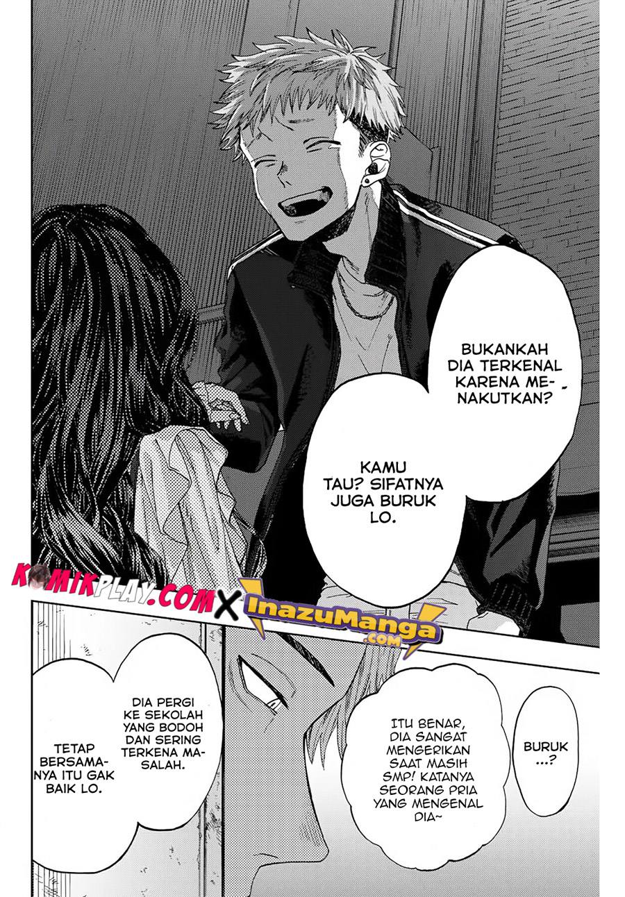Halaman 32