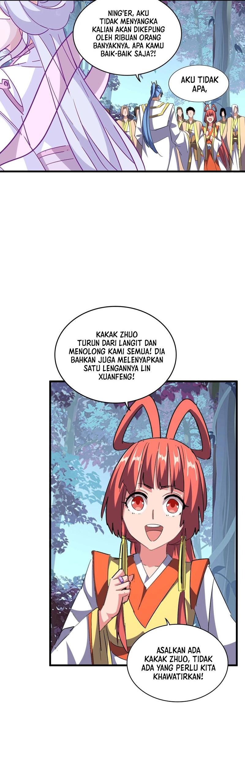 Halaman 15