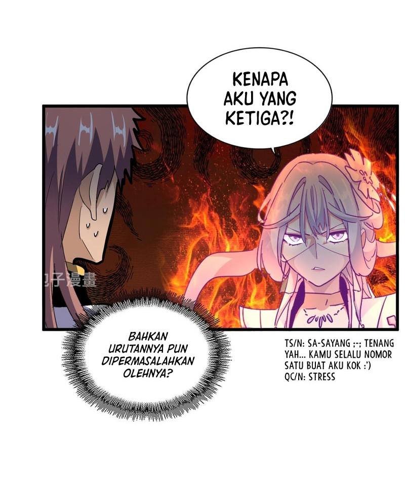 Halaman 21