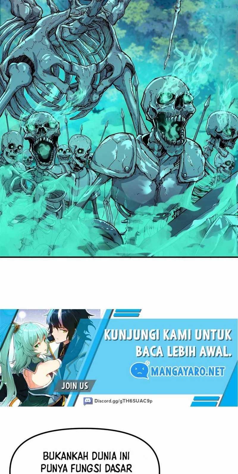 Halaman 66