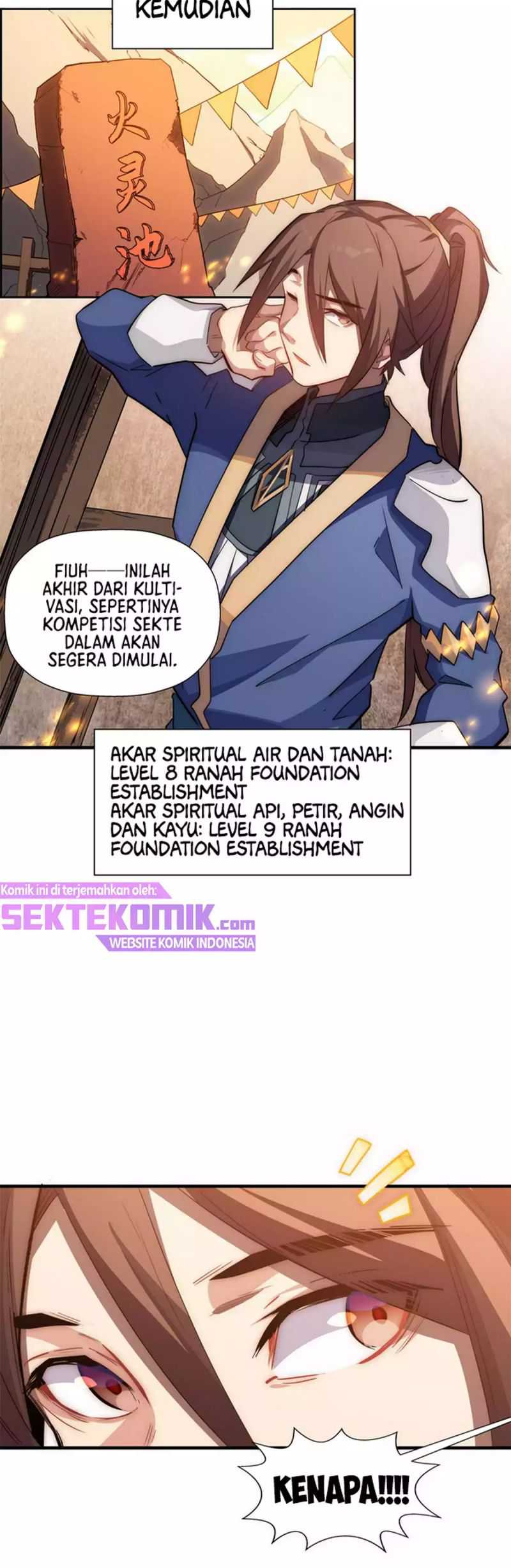 Halaman 15