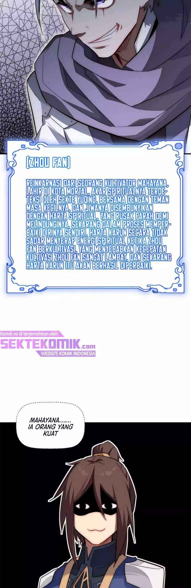 Halaman 12