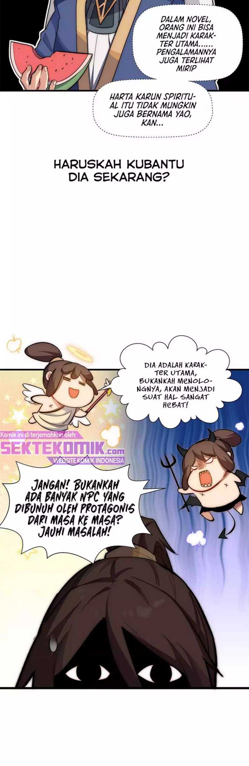 Halaman 13