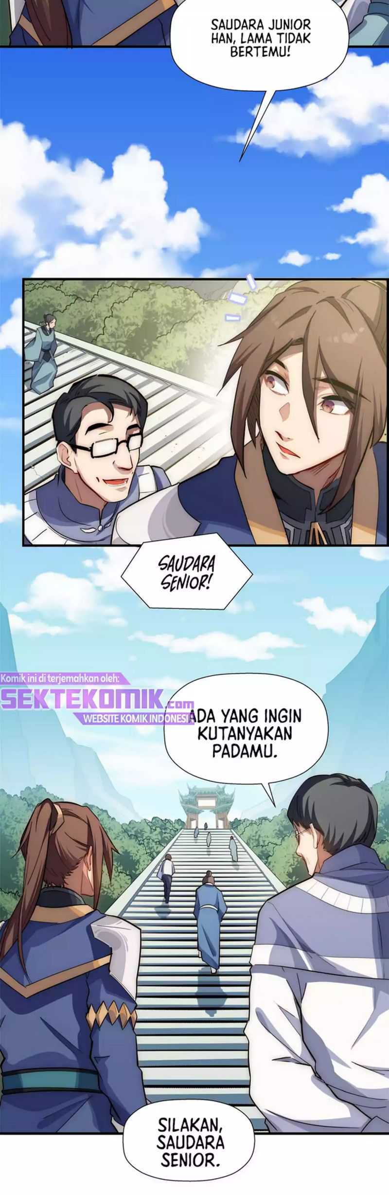 Halaman 27