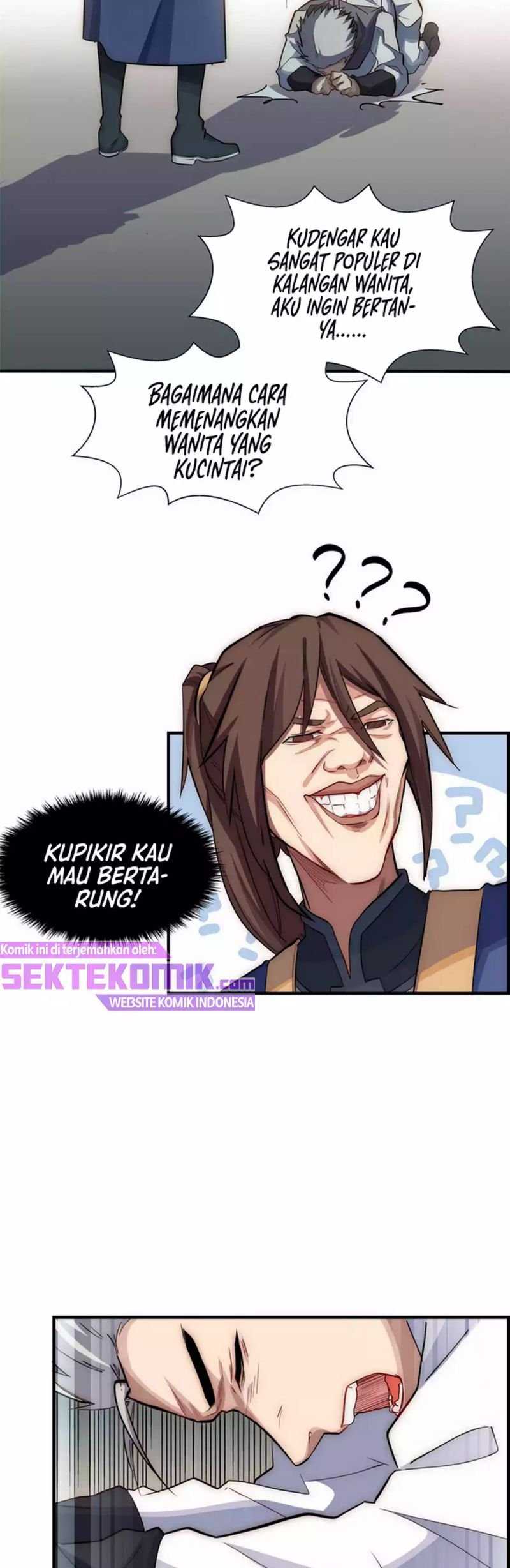 Halaman 22