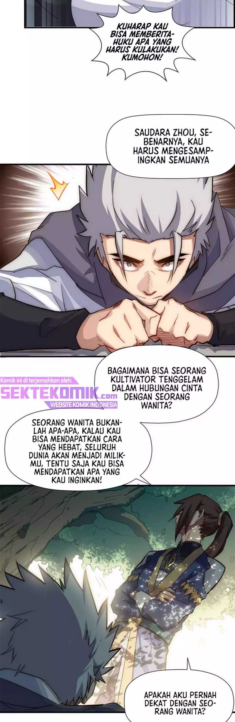 Halaman 23
