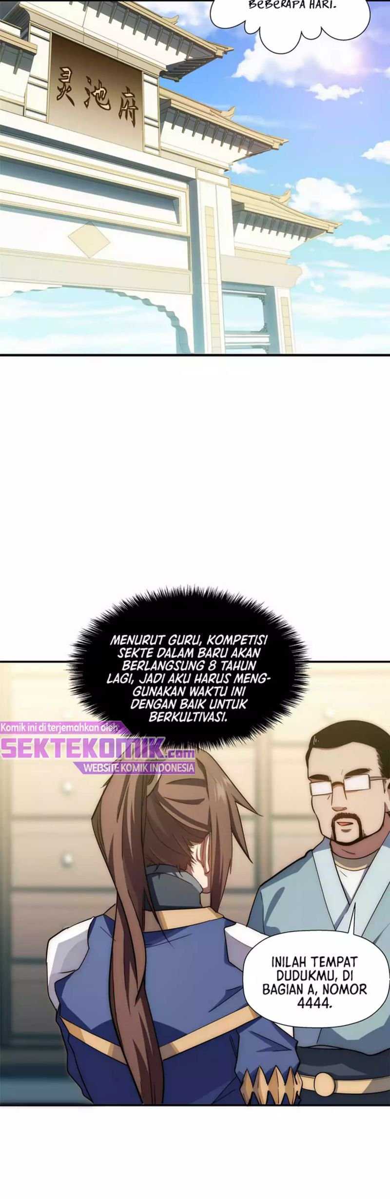 Halaman 3
