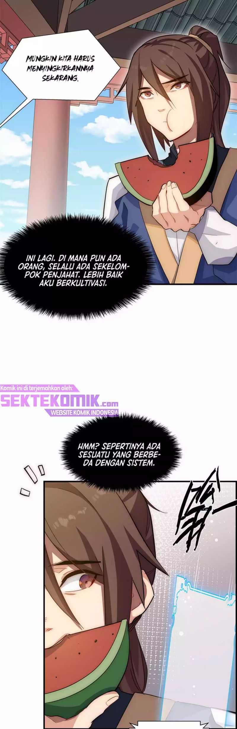 Halaman 9