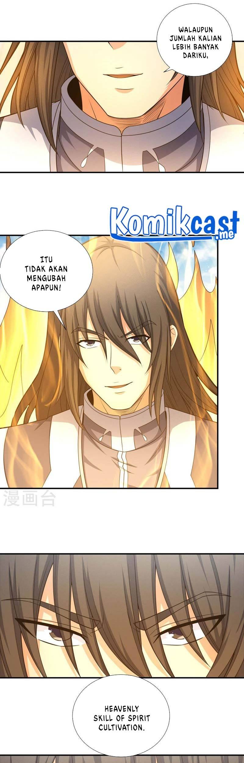 Halaman 16