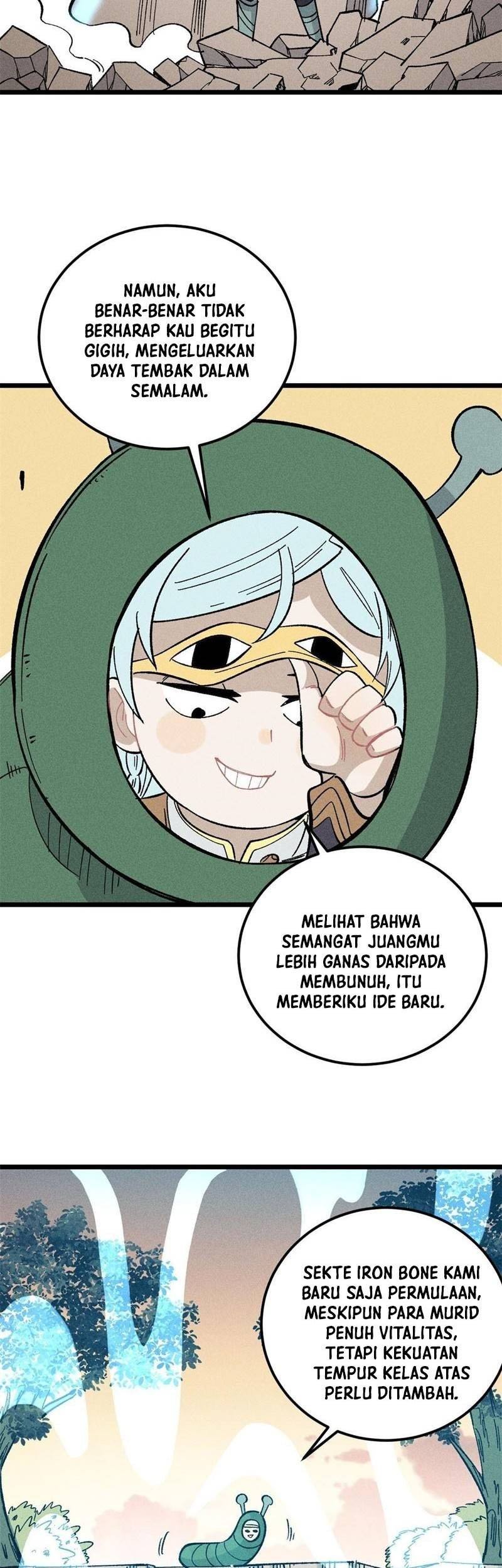 Halaman 32