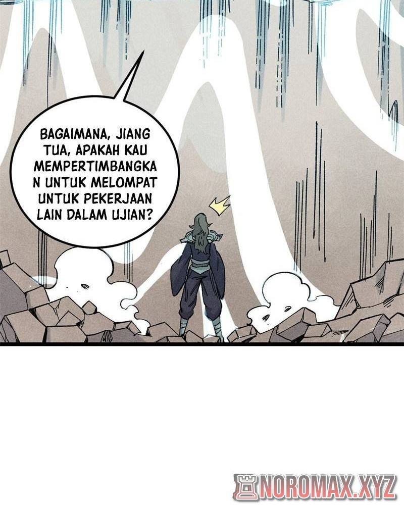 Halaman 33