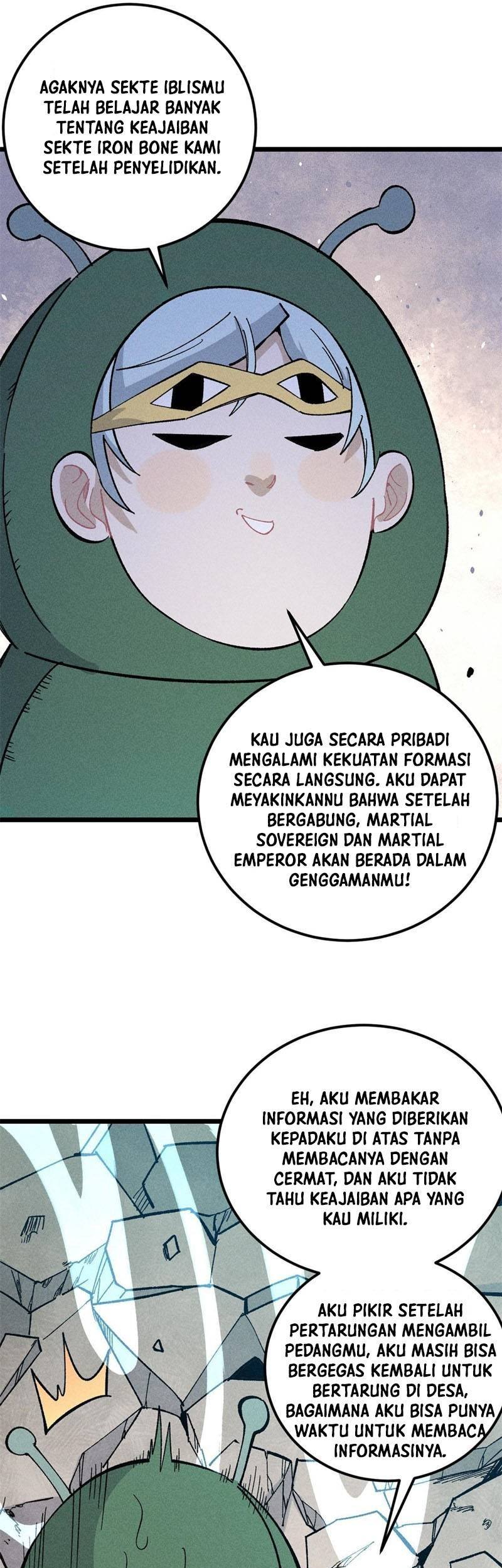 Halaman 34