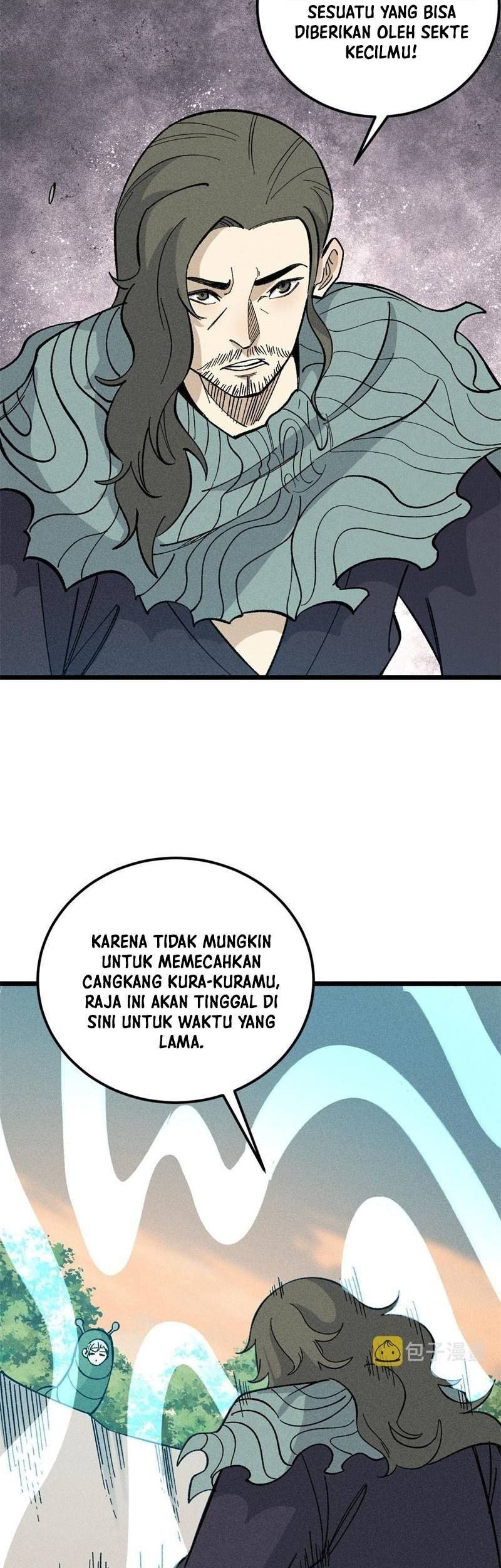 Halaman 36