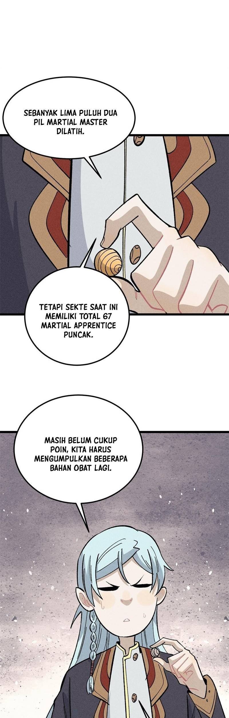 Halaman 40
