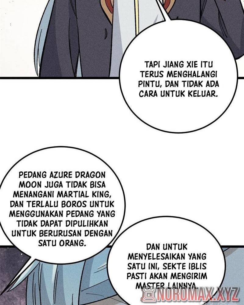 Halaman 41