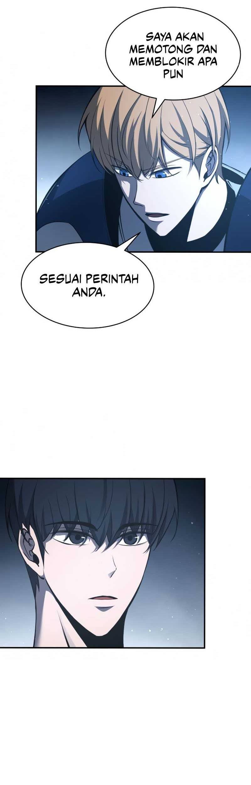 Halaman 50