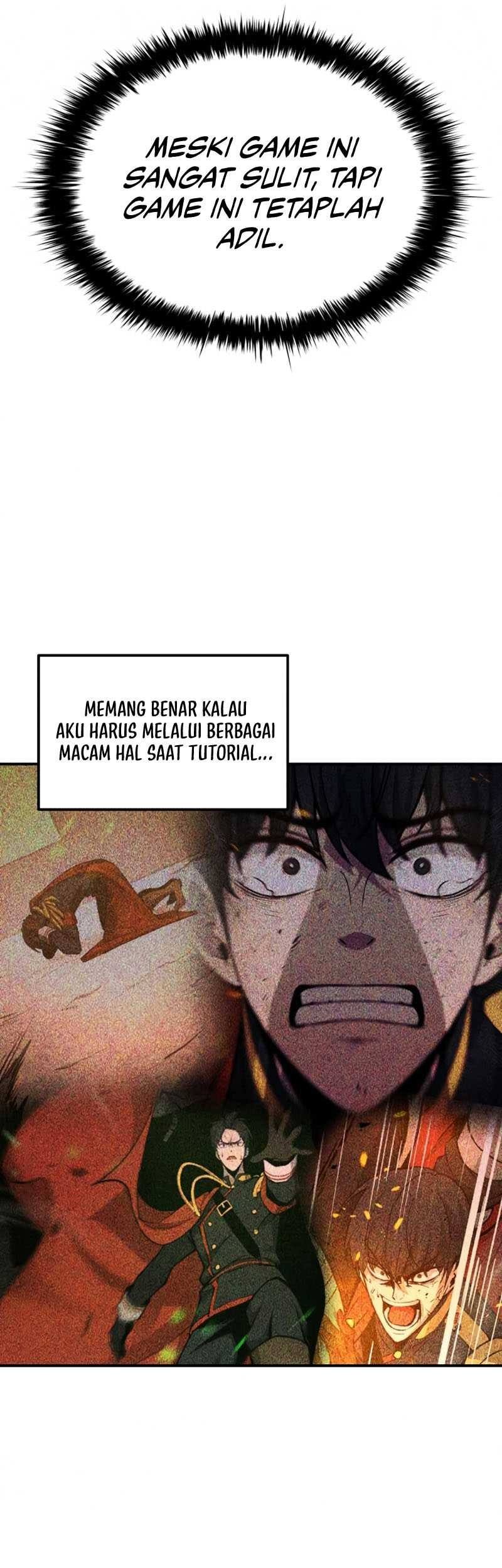 Halaman 37