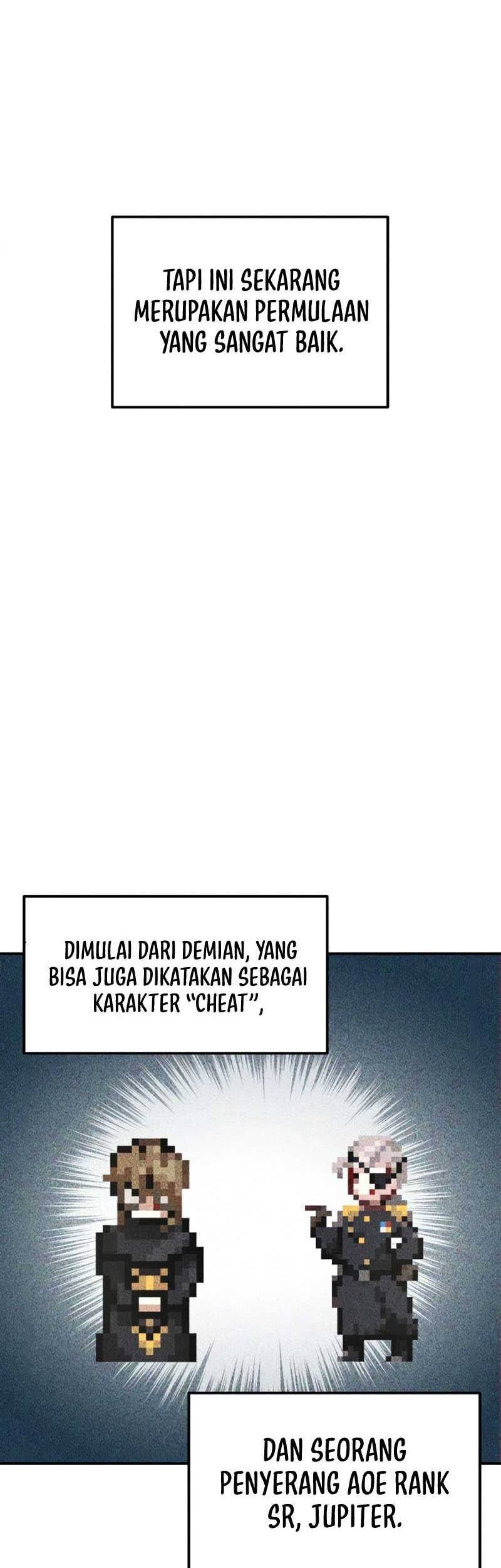 Halaman 38